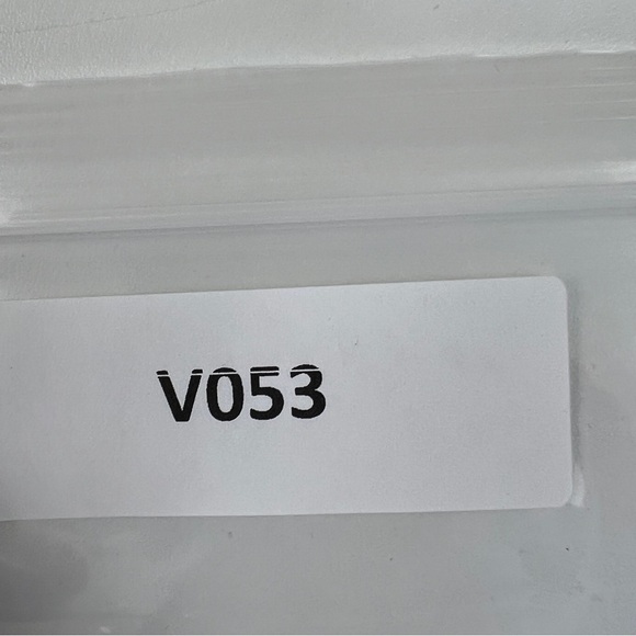 Men's Columbia Green Casual Button Down Shirt - Picture 2 of 9